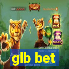 glb bet